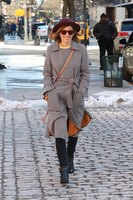 Jessica Biel t-shirt #3208470