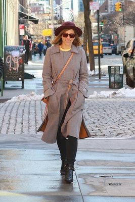 Jessica Biel posters