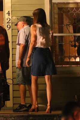 Jessica Biel posters