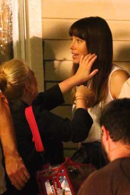 Jessica Biel posters