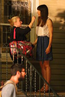 Jessica Biel Tank Top #3242573