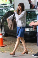 Jessica Biel t-shirt #3242575