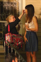 Jessica Biel t-shirt #3242577