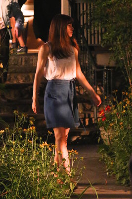 Jessica Biel posters