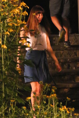 Jessica Biel posters