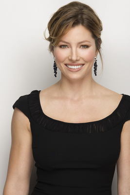 Jessica Biel posters