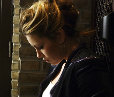 Jessica Biel posters