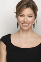 Jessica Biel t-shirt #3279096