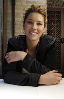 Jessica Biel t-shirt #3279099