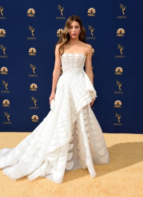 Jessica Biel posters