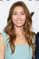 Jessica Biel Sweatshirt #3747753