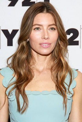 Jessica Biel posters