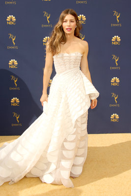 Jessica Biel posters