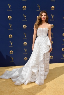 Jessica Biel posters