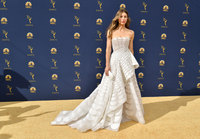 Jessica Biel tote bag #G2365051