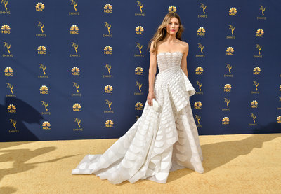 Jessica Biel posters