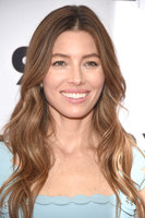Jessica Biel t-shirt #3747827