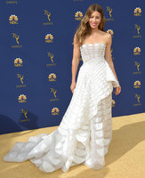 Jessica Biel hoodie #3747835