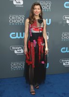 Jessica Biel hoodie #3747839