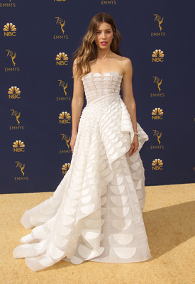 Jessica Biel posters