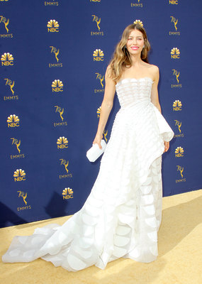 Jessica Biel posters