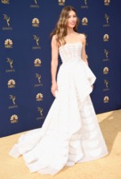 Jessica Biel longsleeve t-shirt #3747920