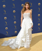 Jessica Biel mug #G2365177