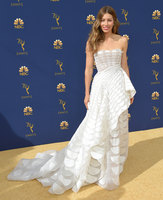 Jessica Biel mug #G2365183