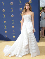 Jessica Biel mug #G2365187