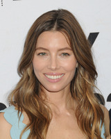 Jessica Biel longsleeve t-shirt #3747933