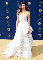 Jessica Biel t-shirt #3747948