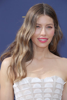 Jessica Biel posters