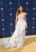 Jessica Biel Tank Top #3747964