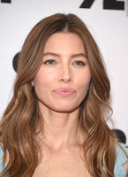 Jessica Biel hoodie #3747973