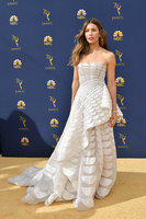 Jessica Biel Tank Top #3747974