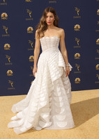 Jessica Biel Tank Top #3747975