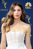 Jessica Biel Tank Top #3747982