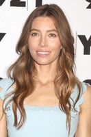 Jessica Biel Tank Top #3747986