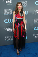 Jessica Biel tote bag #G2365254