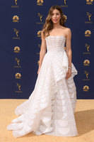 Jessica Biel longsleeve t-shirt #3748012