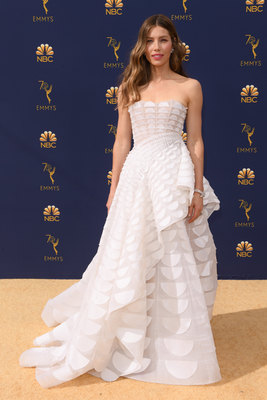 Jessica Biel posters