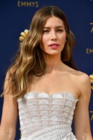 Jessica Biel longsleeve t-shirt #3748014