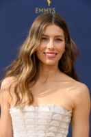 Jessica Biel mug #G2365281