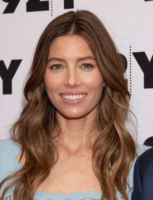 Jessica Biel posters