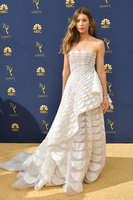 Jessica Biel mug #G2365305