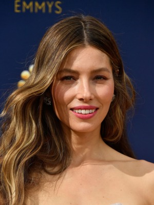 Jessica Biel posters