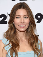 Jessica Biel t-shirt #3748072