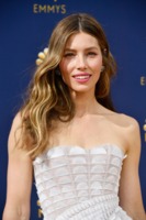 Jessica Biel Tank Top #3748074