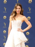 Jessica Biel t-shirt #3748080