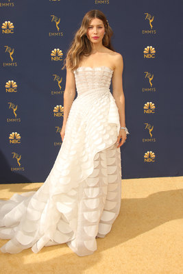 Jessica Biel posters